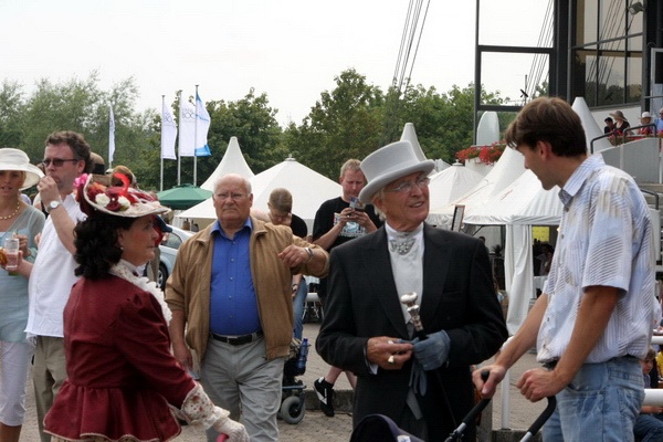 Ascot Renntag09   097.jpg